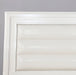 golva-e-king-queen-bed-white-silver