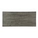 auburndale-counter-height-table