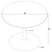 kella-dining-set