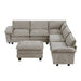 dublin-76-piece-modular-sectional-with-ottoman
