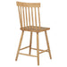andrews-counter-chair