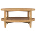 camillo-coffee-table