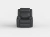 9990db-1-lay-flat-reclining-chair