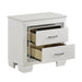 homelegance-allura-nightstand-in-white-1916w-4