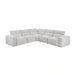 phoebe-55-piece-modular-power-reclining-sectional-with-power-headrests