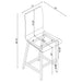 juelia-counter-chair