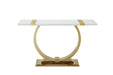 horve-sofa-table