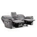 themis-manual-loveseat