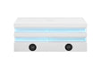 maloy-rectangular-cocktail-table