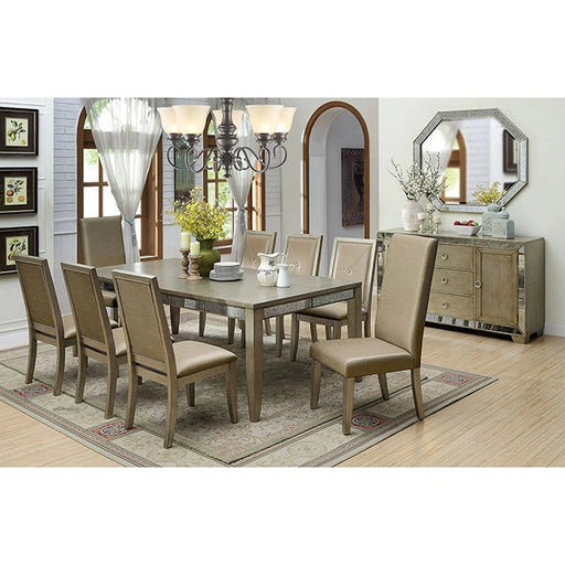 echo-dining-table