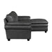 exton-22-piece-sectional-with-right-chaise