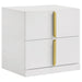 ines-bedroom-set