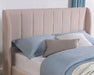 pearl-bed
