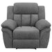 bahrain-glider-recliner