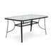pierro-5-pc-outdoor-dining-set3