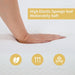 artemisia-8-memory-foam-mattress
