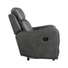 kellen-reclining-chair