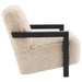 fitzroy-accent-chair