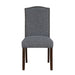 paulson-side-chair-2