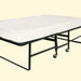 framos-rollaway-bed-w-polyfiber-mattress-30-wide