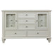 sandy-beach-bedroom-set
