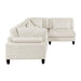 robstown-44-piece-modular-sectional-2