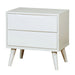 lennart-ii-white-night-stand