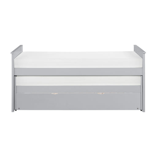 orion-4-twintwin-bed-with-twin-trundle
