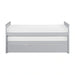 orion-4-twintwin-bed-with-twin-trundle