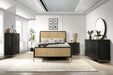 arini-panel-bed