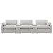 collins-power-home-theater-seating