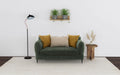 jade-loveseat