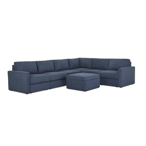flex-6-seat-sectional-with-standard-arm-and-storage-ottoman-5000003831