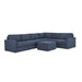 flex-6-seat-sectional-with-standard-arm-and-storage-ottoman-5000003831