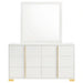 marceline-dresser-with-mirror