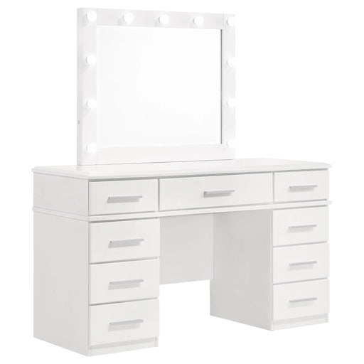felicity-makeup-vanity-table-with-led-mirror