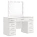 felicity-makeup-vanity-table-with-led-mirror