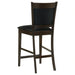 jaden-counter-height-dining-set