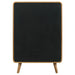 robyn-chest-of-drawers