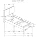 boyd-panel-bed