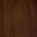 patterson-counter-height-dining-set