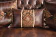 palencia-sofa