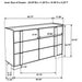 hyland-bedroom-set