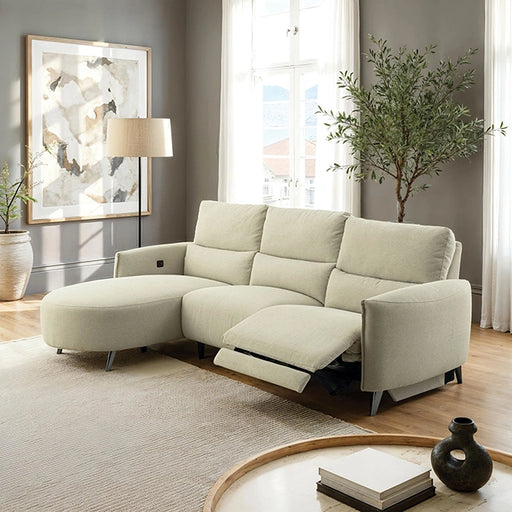 galten-power-sectional-4