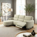 galten-power-sectional-4