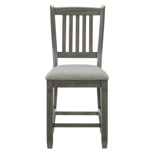 granby-5pc-set-tb4s