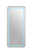 katlyn-floor-mirror-1
