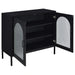 jess-display-cabinet