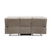 harriette-double-reclining-sofa