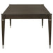 reseda-dining-set